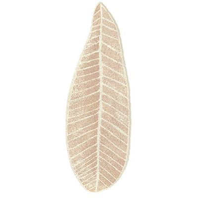 ＦＥＵＩＬＬＥ（フィーユ）　マット